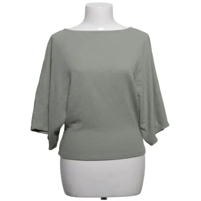 Pull-over (Vert) de Lager 157 Coton, Polyester