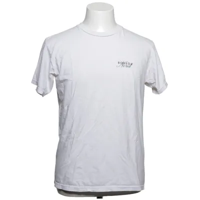T-shirt (Hammer) van Gildan Hammer Katoen