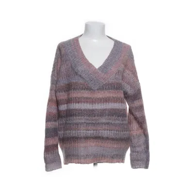 Tröja (Flerfärgad) från Mos Mosh Akryl, Mohair, Polyamid, Polyester, Ull