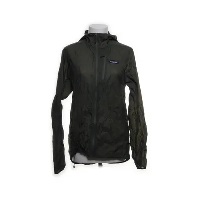Veste polaire (Vert) de Patagonia