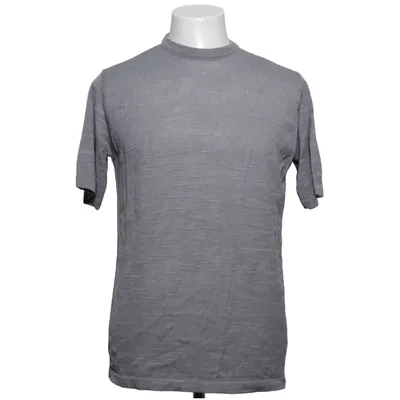 T-shirt (Kt 1538) från Brubaker Akryl, Polyamid, Viskos