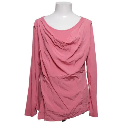 Top (Roze) van Jones