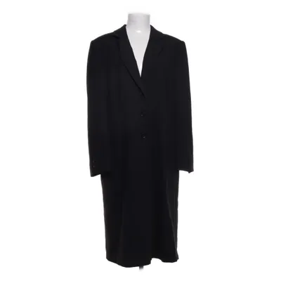 Kappa (Svart) från Collection Acetat, Elastan, Polyester, Viskos