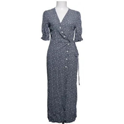 Robe portefeuille (Carmen) de Grace & Mila Viscose