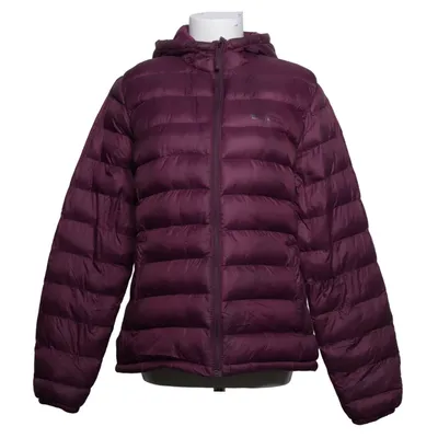 Veste légère (Violet) de Mountain Warehouse Polyester