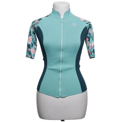Combinaison de plongée (Bleu, Vert, Multicolore)