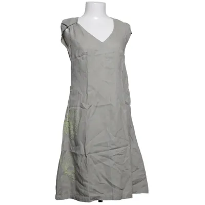 Klänning (Franja) från InWear Essentials Linne