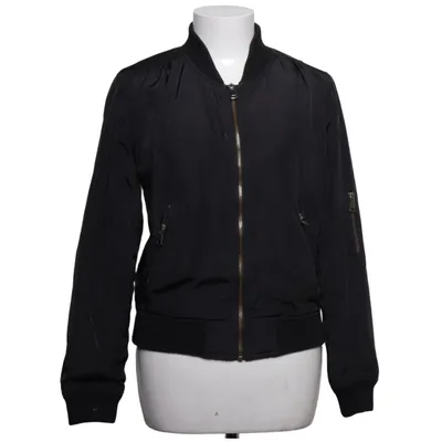 Blouson (Noir) de Dennis M