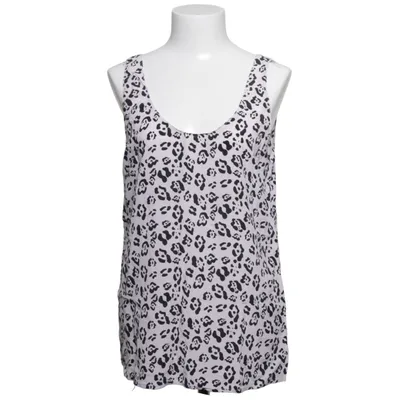 Tanktop  (Q2017-E619) fra Equipment Femme Silke