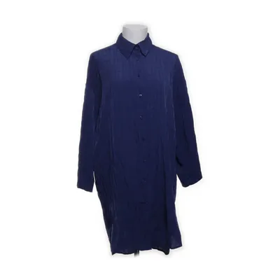 Tunika (TU679-GE22) fra M & W Polyester, Viscose