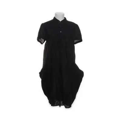 Klänning (2091 131 804) från DAY Birger et Mikkelsen Bomull