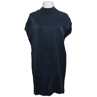 Topp (Grå) från WERA Stockholm Kupro, Viskos