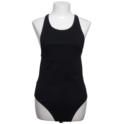 Baddräkt (Svart) från Filippa K Elastan, Återvunnen polyester