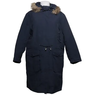 Jacka (Blå) från Henri Lloyd Woman