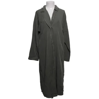 Cardigan (Groen) van Smith & Soul Tencel
