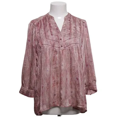 Blouse (Anna) de Grace & Mila Polyester