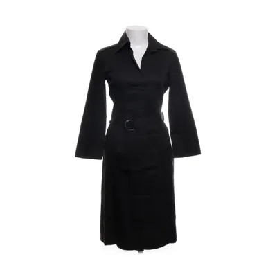 Kappa (Svart) från Hugo Boss