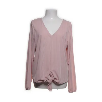 Omlottblus (Rosa) från DeVal Woman Elastan, Polyester