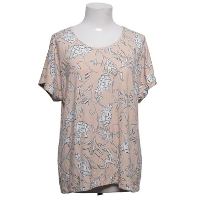 Top (Assist 5) van House of Soul Elastaan, Viscose