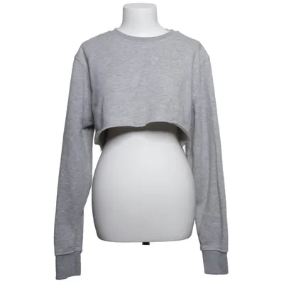 Sweatshirt (Gris) de Cedar Wood State