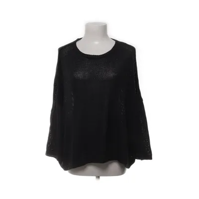 Trui (Grijs) van Zara Knit Acryl