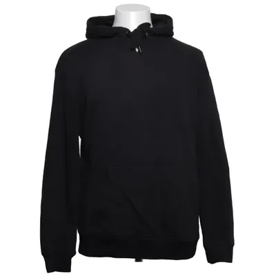 Huvtröja (Grå) från 304 Clothing Bomull, Polyester