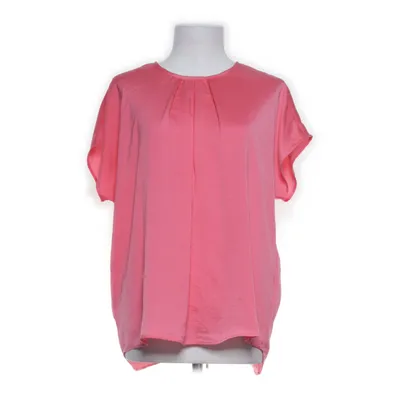 Top (Roze) van InWear