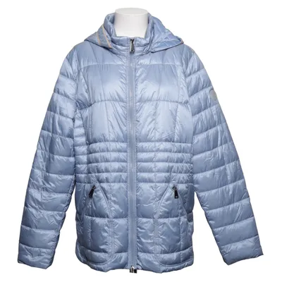 Dunjacka (Blå) från Betty Barclay