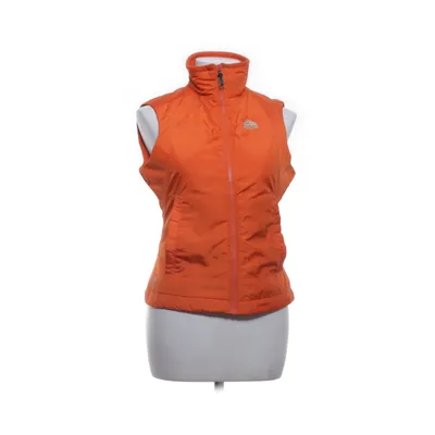 Outer vest (Orange) from Nike ACG
