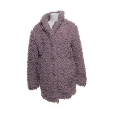 Jacka (Rosa) från Havana Polyester