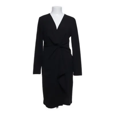 Jurk (Zwart) van DKNY Elastaan, Polyester