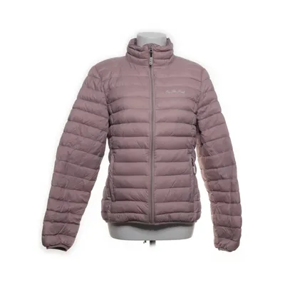 Veste légère (Rose) de On the Peak Duvet, Plume, Nylon
