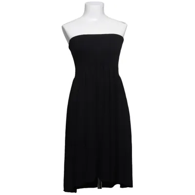 Dress (Mona) from Lager 157 Polyester, Viscose