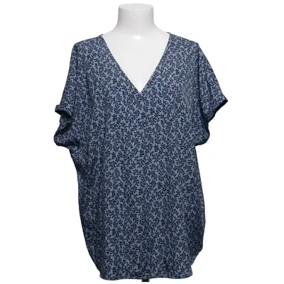 Haut (Bleu, Noir) de Yessica by C&A Polyester