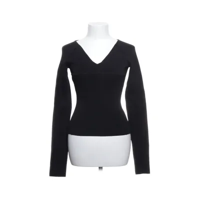 Trui (Zwart) van H&M