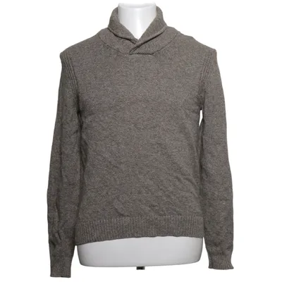 Sweater (Regular Fit) from Sfera Men Cotton