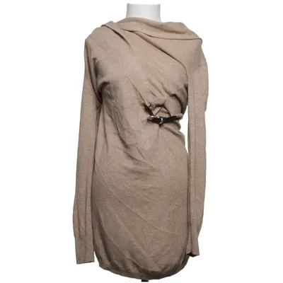 Pul à col roulé (Beige) de Josephine & Co