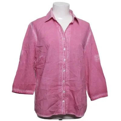 Skjorte (Pink) fra Gerry Weber Edition