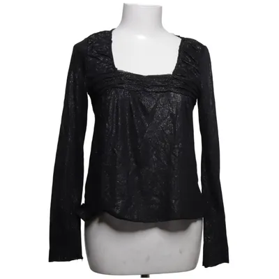 Top (Black) from Nemo