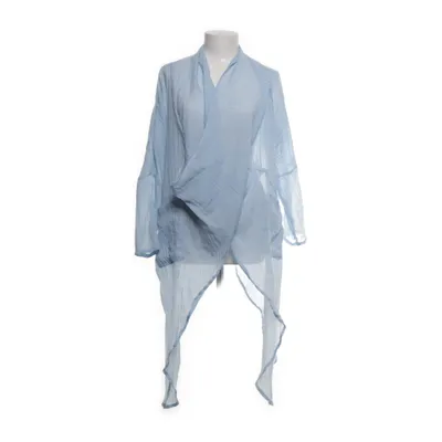 Beach dress (Blue) from Celmia Collection Polyester