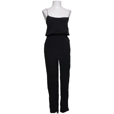 Byxdress (Svart) från Topshop Boutique Silke
