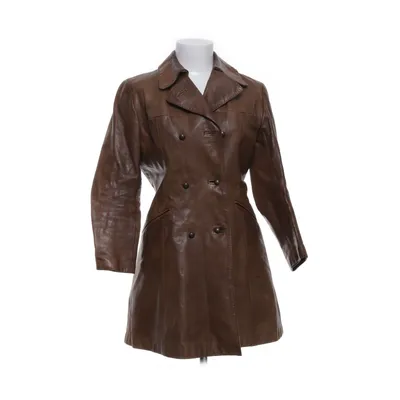 Kappa (Brun) från Malte Hulten