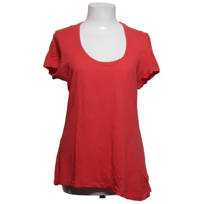 T-shirt (Sumry) van Opus Ros Items Katoen