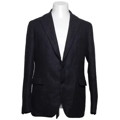 Kavaj (Grå, Flerfärgad) från Tagliatore Kupro