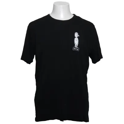 T-shirt (Game) de Identity Game Coton
