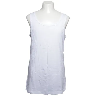 Linne (Vit) från Topeco