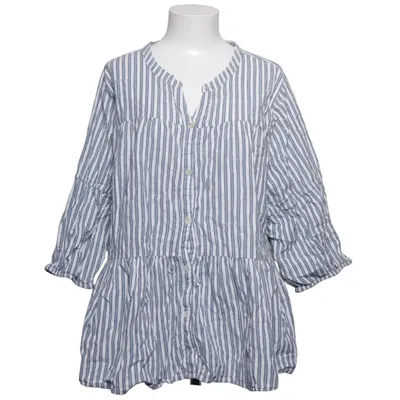 Topp (KARLISSA SHIRT) från Copenhagen Bomull