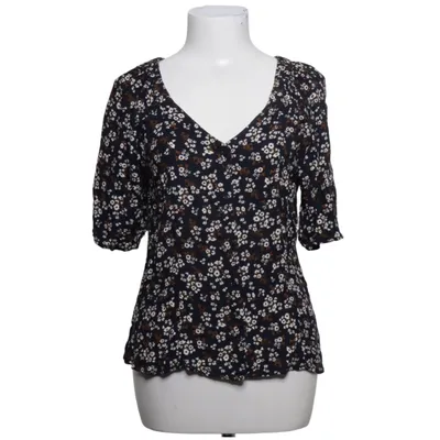 Haut (Noir, Multicolore) de Pigalle Viscose