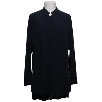 Cardigan (Something Borrowed) de Aday Élasthane, Nylon