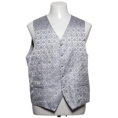 Set (Grå) från Neckwear Polyester